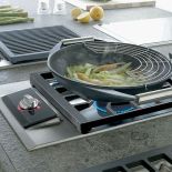 To my decydujemy, co nam się przyda. HOUSE MORE, DOMOTEKA