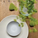 To nie stajnia w Beneluksie, zamieniona przez milionera w luksusową posiadłość. To loft pod Piłą.