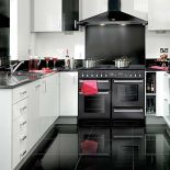 Jak dobrze urządzić kuchnię?