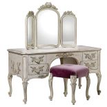 To ręczna robota w drewnie. Nowość z tegorocznych targów w Mediolanie. ROBERTO GIOVANNINI