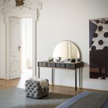 Toaletka Porada Eley, Go Modern Furniture