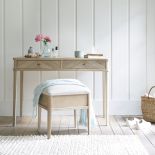 toaletka skandynawska