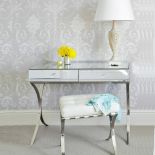 Toaletka pomysły aranżacje