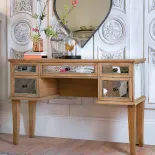 toaletka dla dziewczynki