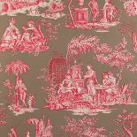 Toile de Jouy