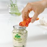 Tom (Koziol). Cena 33 zł. FABRYKA FORM