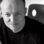 Tomasz Augustyniak. Dreszczyk emocji