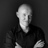 Tomasz Augustyniak. Retro come back