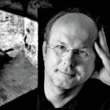 Tomasz Tomaszewski. Sztuka patrzenia