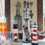 aranżacja domu dodatki do wnętrza