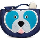 Mądre i ładne prezenty na Dzień Dziecka