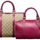 Torebki, buty, ubrania ze znaczkiem Gucci noszą celebryci na całym świecie. Poznaj wyjątkową historię florenckiego klanu.