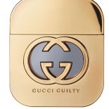 Torebki, buty, ubrania ze znaczkiem Gucci noszą celebryci na całym świecie. Poznaj wyjątkową historię florenckiego klanu.