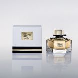 Torebki, buty, ubrania ze znaczkiem Gucci noszą celebryci na całym świecie. Poznaj wyjątkową historię florenckiego klanu.