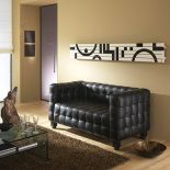 Totem inspirowany Czarnym Lądem, cordivari