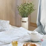 Tradycja z nowoczesnymi elementami. Tradycja z nowoczesnymi elementami