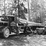 Tradycje koncernu, który kupił w latach 90. polskie zakłady, siegają XIX wieku.