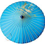Tradycyjna parasolka japońska, fot. SHUTTERSTOCK.COM