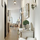 Tradycyjne święta w nietradycyjnych kolorach. Będzie Mikołaj, będą kolędy, ale zamiast zieleni i czerwieni –