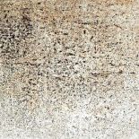 Trawertyn. GALERIE VENIS. Kolorowy kamień