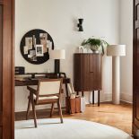 trendy na 2025 w aranżacji wnętrz