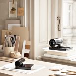 co będzie modne w 2025 roku we wnętrzach