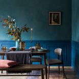 trendy na 2025 w aranżacji wnętrz