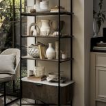 trendy wnętrzarskie 2026