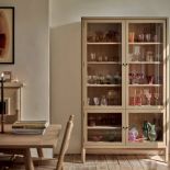 trendy we wnętrzach 2026