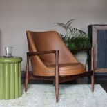 trendy we wnętrzach 2026