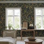 trendy na 2026 rok we wnętrzach