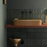 co będzie modne we wnętrzach w 2026 roku