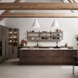 trendy kuchenne na 2023 rok