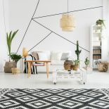 Trendy wnętrzarskie 2018 – co będzie na topie?