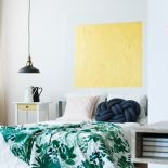 Trendy wnętrzarskie 2018 – co będzie na topie?