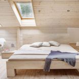 Trendy wnętrzarskie 2018 – co będzie na topie?