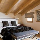 Trendy wnętrzarskie 2018 – co będzie na topie?