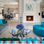 Trendy wnętrzarskie 2018 – co będzie na topie?