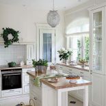 Trendy wnętrzarskie 2018 – co będzie na topie?