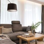 Trendy wnętrzarskie 2018 – co będzie na topie?