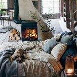 Trendy wnętrzarskie 2018 – co będzie na topie?