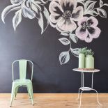 Trendy wnętrzarskie 2018 – co będzie na topie?