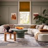 Trendy wnętrzarskie 2026