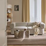 trendy w aranżacji wnętrz na 2026 rok