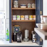 aranżacja kuchni trendy 2026