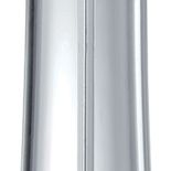 Trendy z wybiegu. Trendy z wybiegu