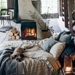 Trendy wnętrzarskie 2017. Trendy wnętrzarskie 2017