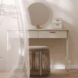 trendy na 2025 w aranżacji wnętrz