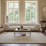 trendy wnętrzarskie 2025