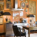 Trudniej poradzić sobie z większą kolekcją różnych obrazów. W takiej sytuacji trzeba potraktować je jak